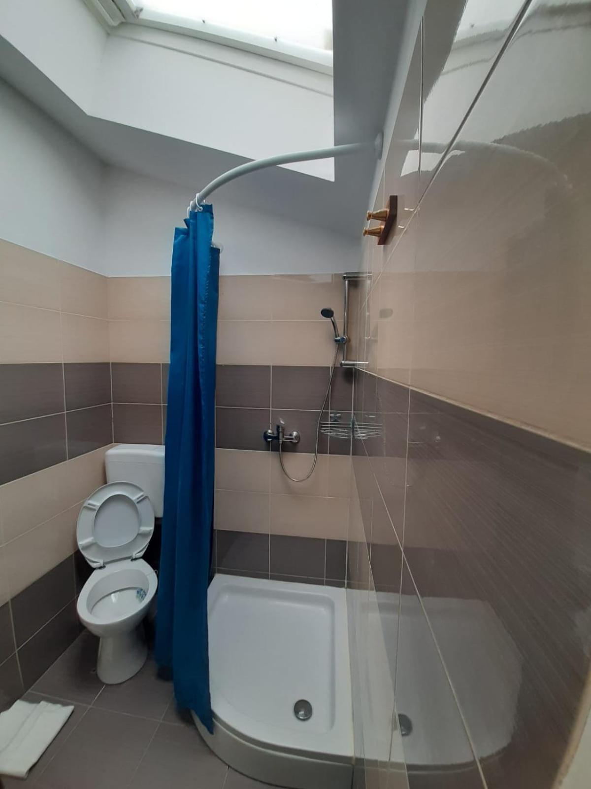 Apartment Ivana Крк Екстер'єр фото